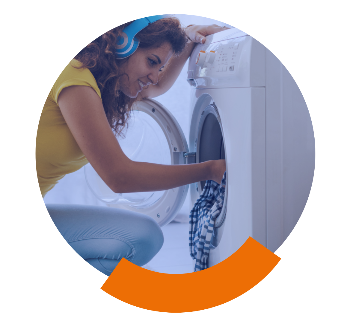seu consumo individualizadora de agua em belo horizonte