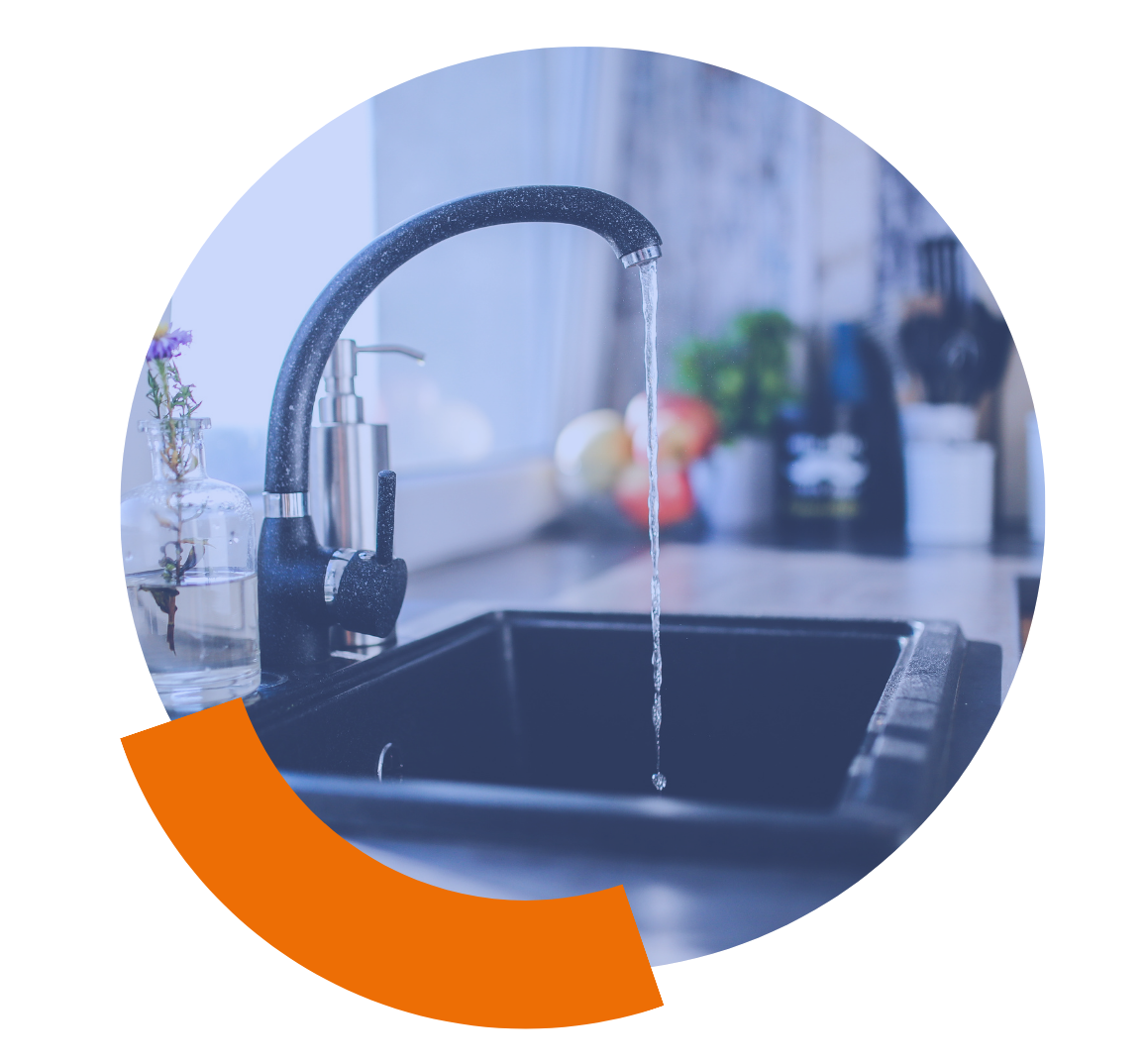 seu consumo individualizadora de agua em belo horizonte