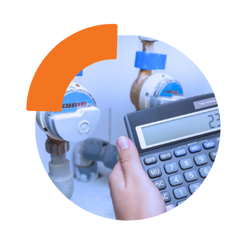 seu consumo individualizadora de agua em belo horizonte