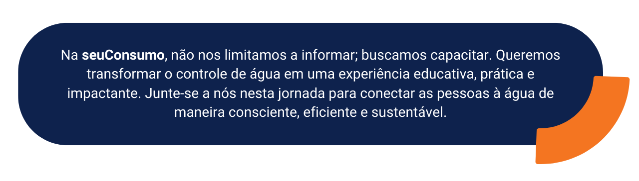 seu consumo individualizadora de agua em belo horizonte