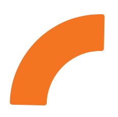 seu consumo individualizadora de agua em belo horizonte