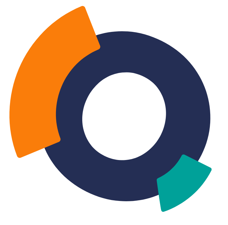 seu consumo individualizadora de agua em belo horizonte