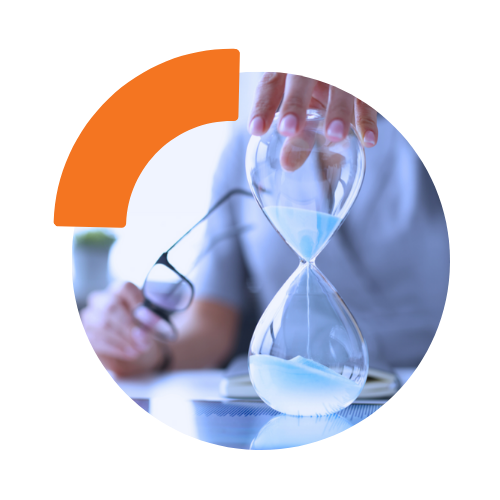 seu consumo individualizadora de agua em belo horizonte